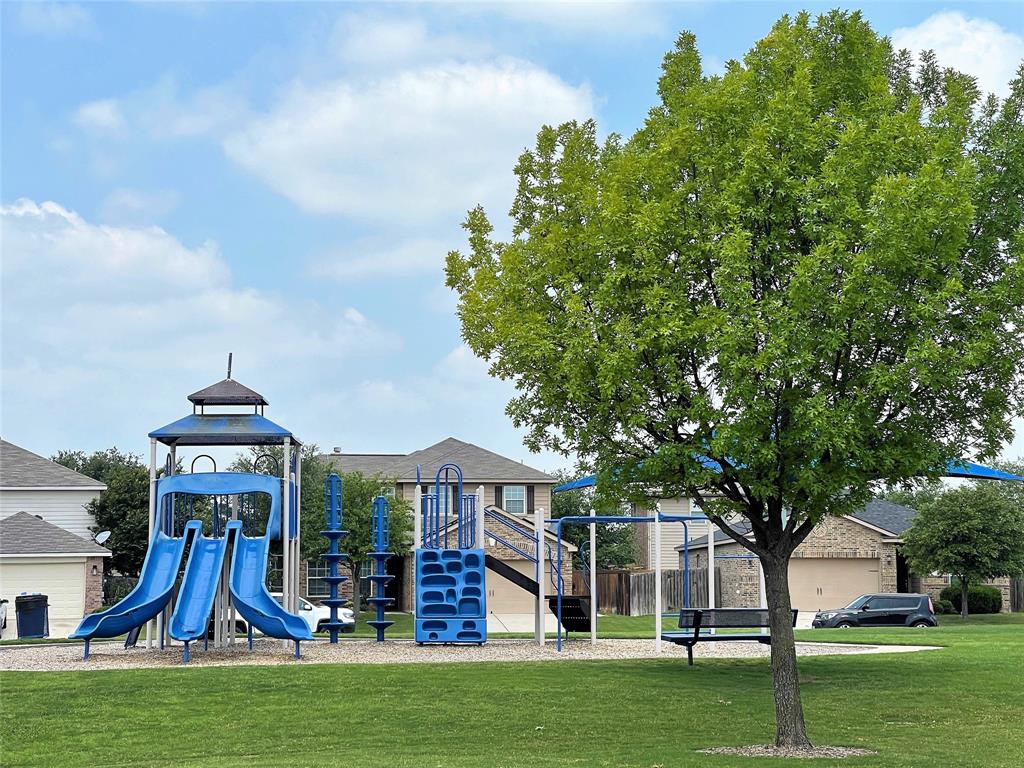 Shale Creek Ph 2b - Residential