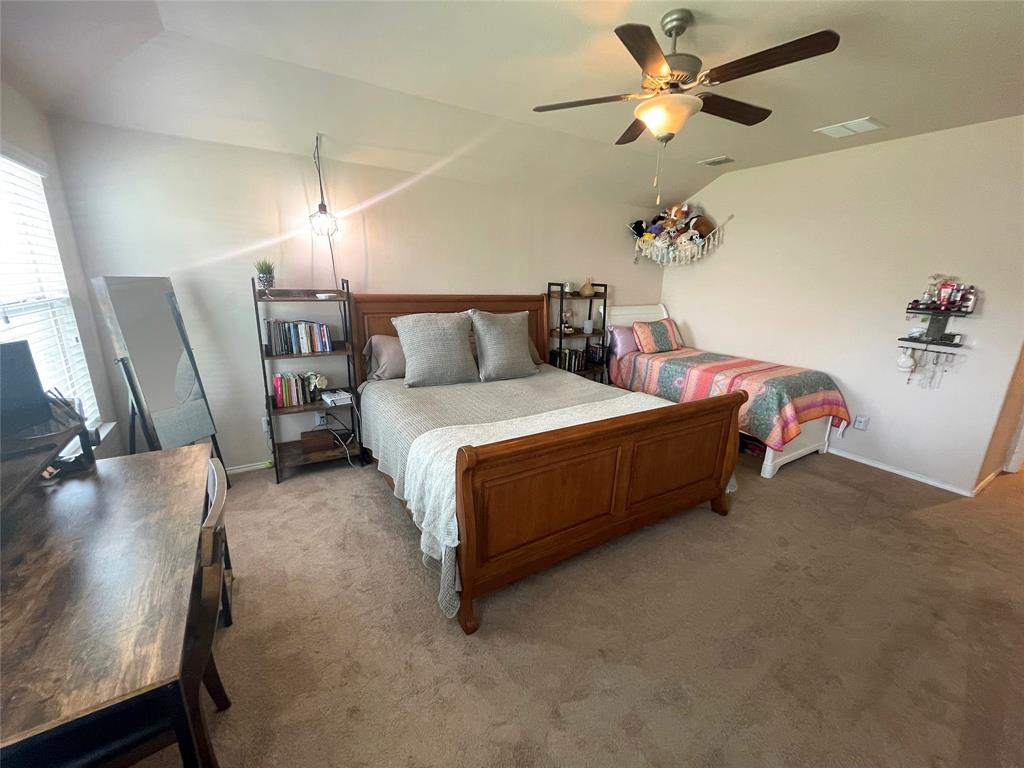 Shale Creek Ph 2b - Residential