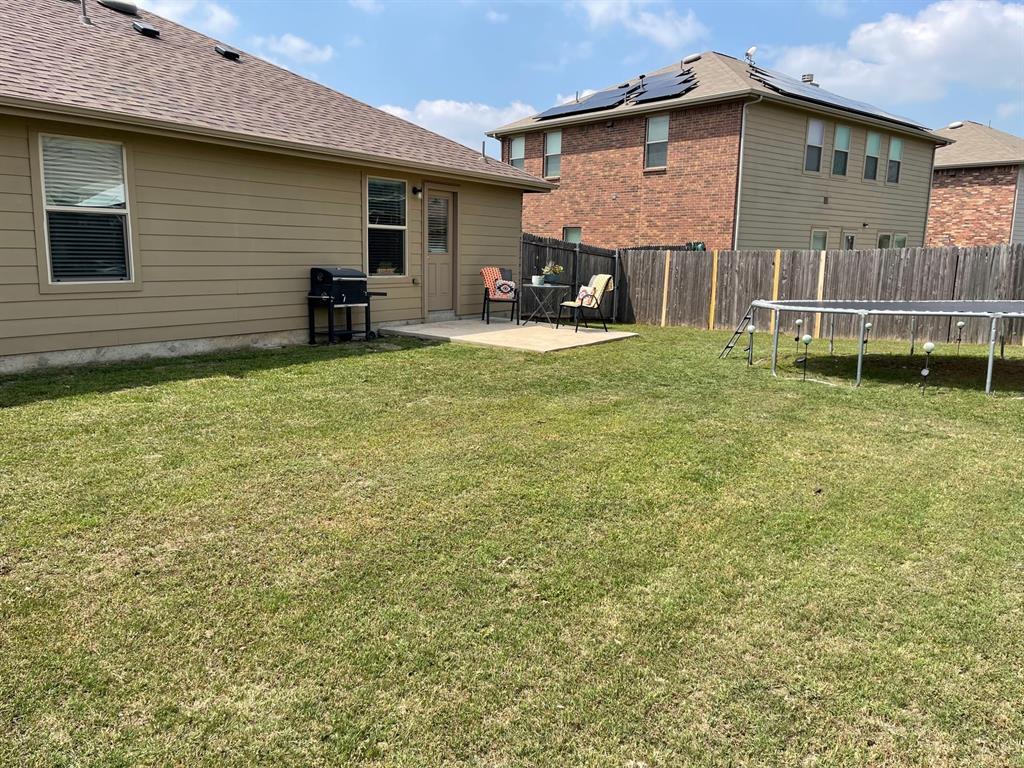 Shale Creek Ph 2b - Residential