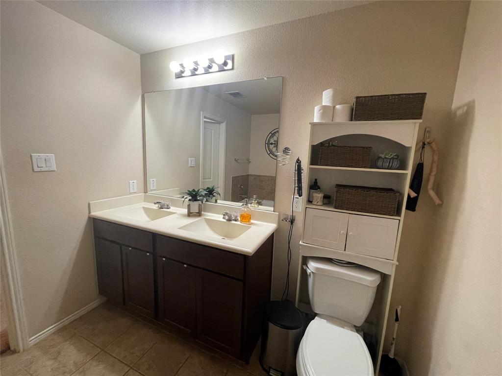 Shale Creek Ph 2b - Residential