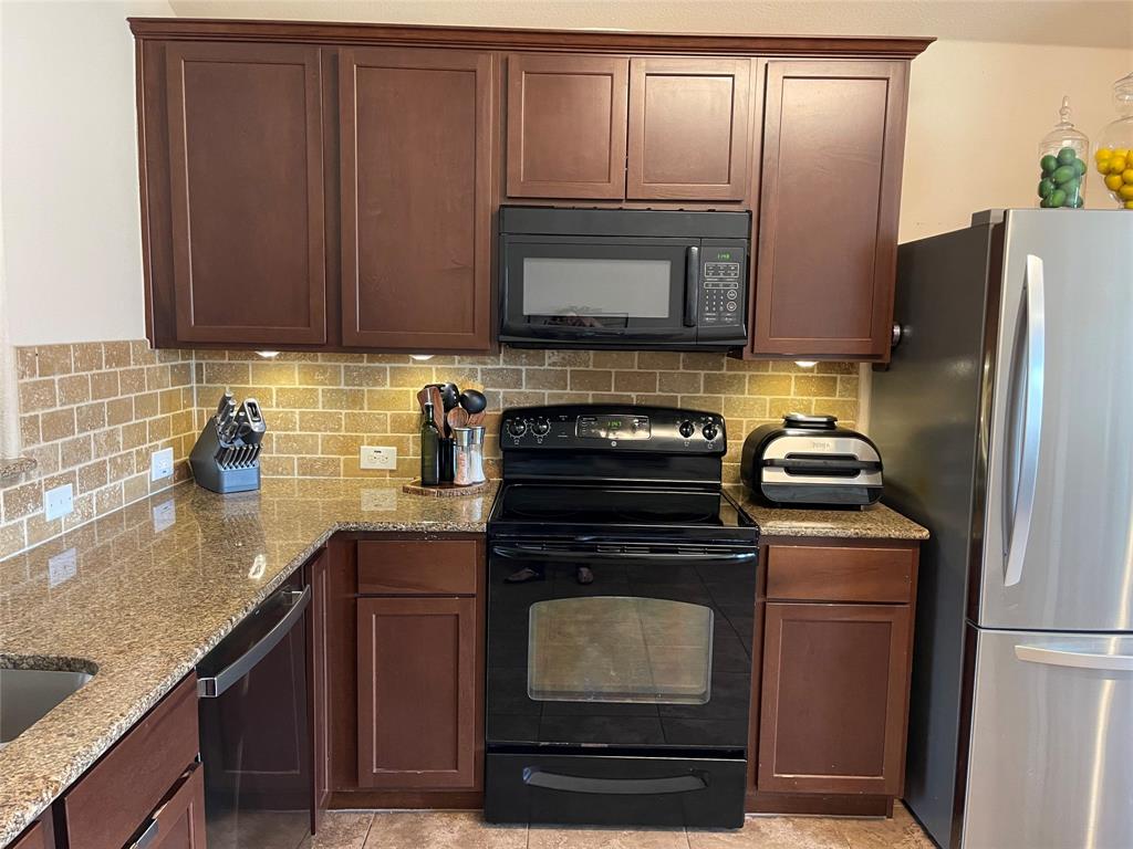 Shale Creek Ph 2b - Residential