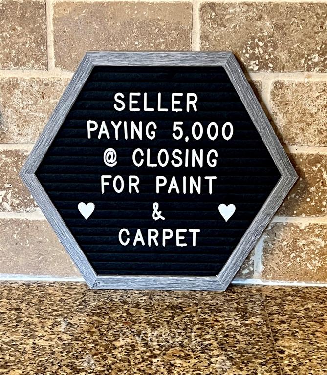 Shale Creek Ph 2b - Residential