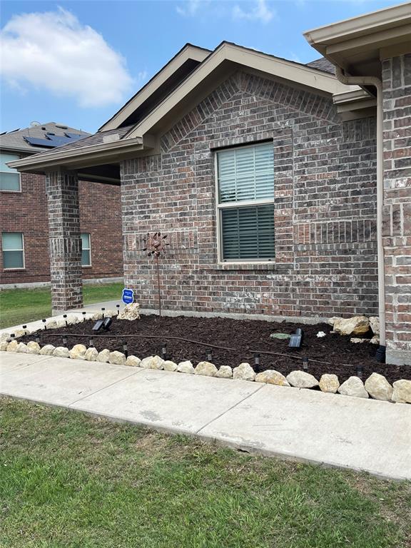 Shale Creek Ph 2b - Residential