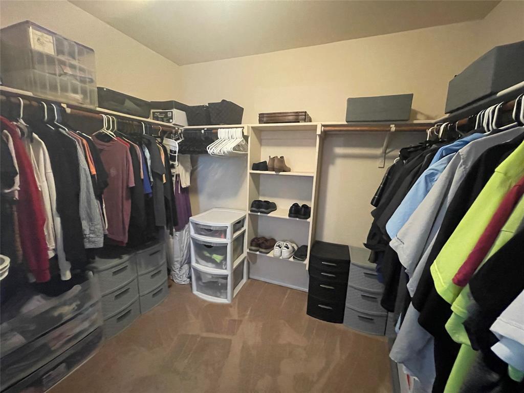 Shale Creek Ph 2b - Residential