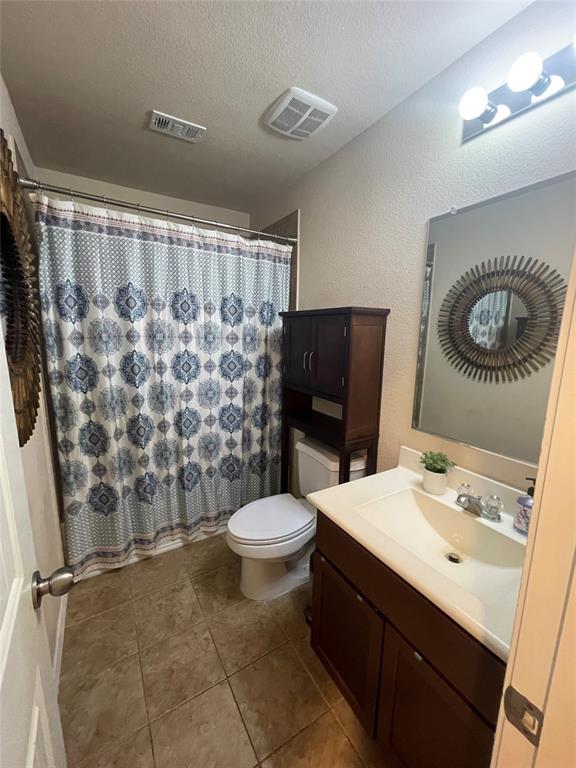 Shale Creek Ph 2b - Residential