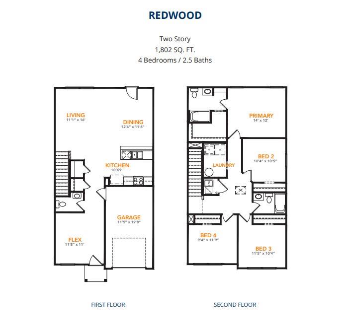 143 Lost Creek Trail