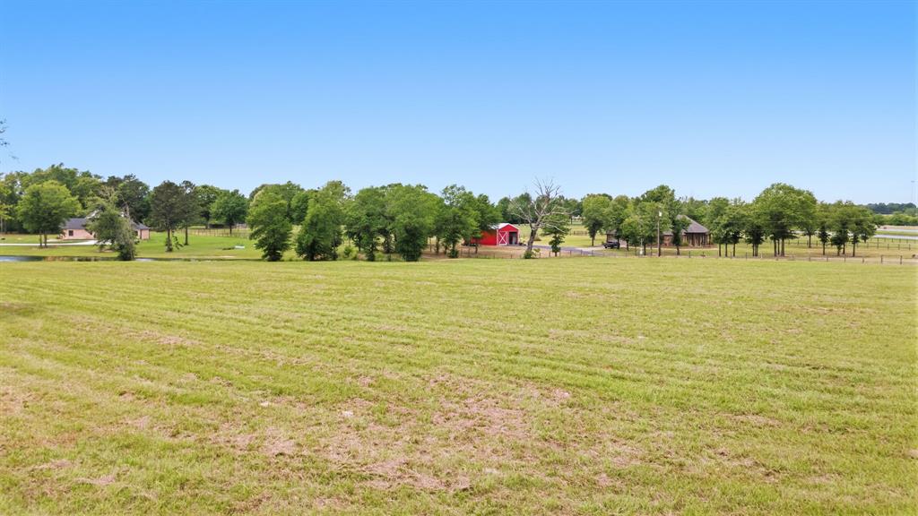DEER HAVEN ESTATES - Land