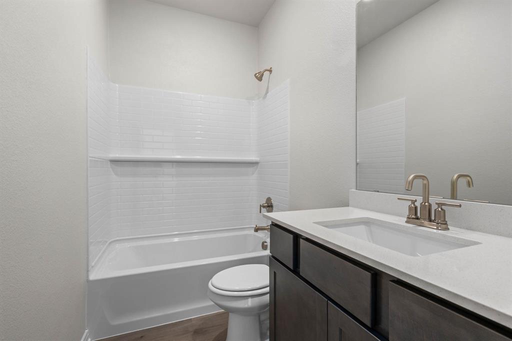 Big Sky Estates - Residential