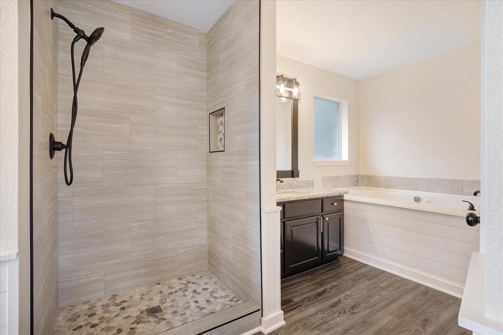 Thomas Add - Residential