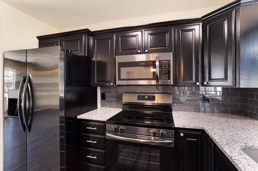 Thomas Add - Residential