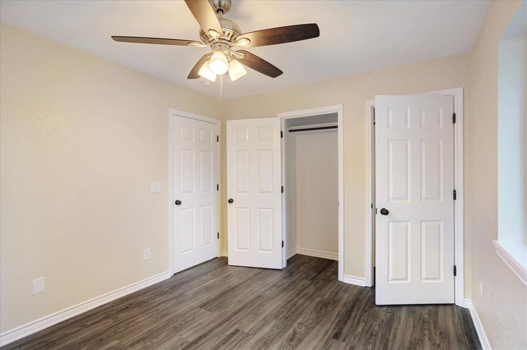 Thomas Add - Residential