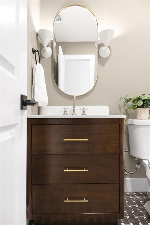 White Rock North - Residential