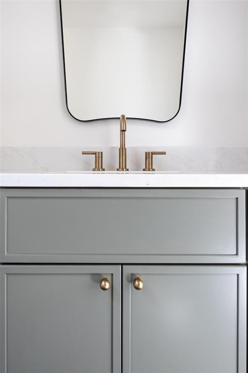 White Rock North - Residential