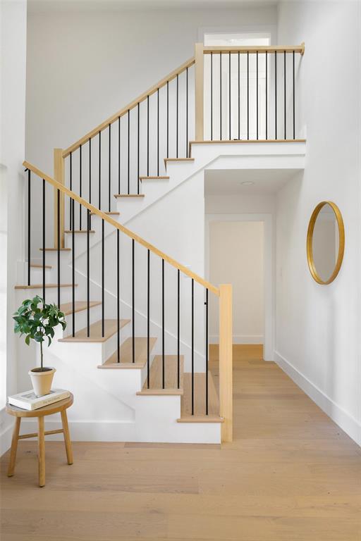 9514 Brentgate Drive