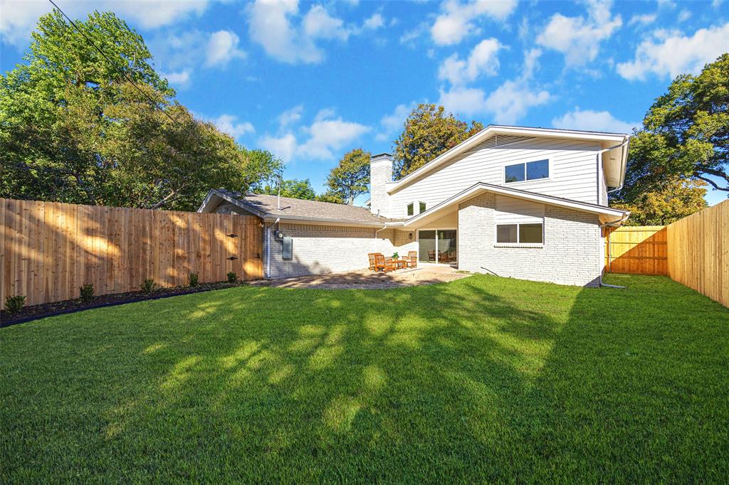 White Rock North - Residential