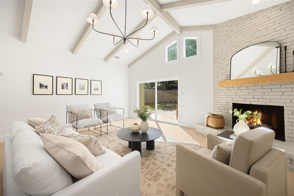 White Rock North - Residential