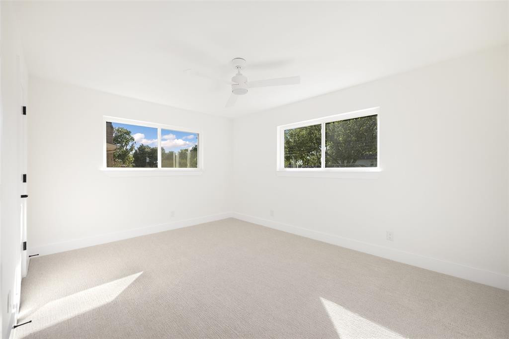 White Rock North - Residential