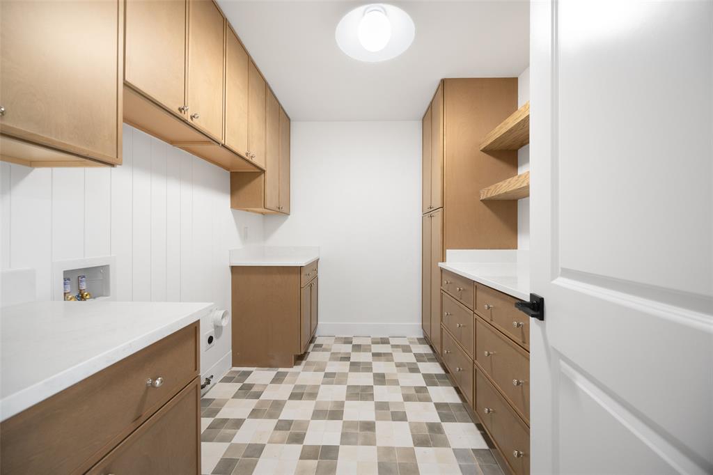 White Rock North - Residential