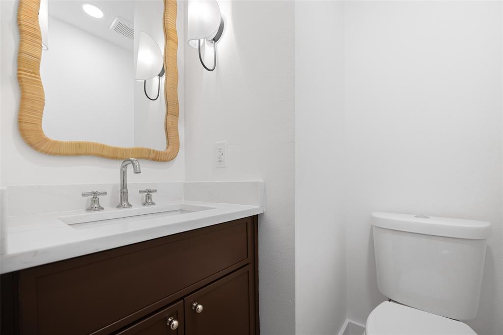 White Rock North - Residential