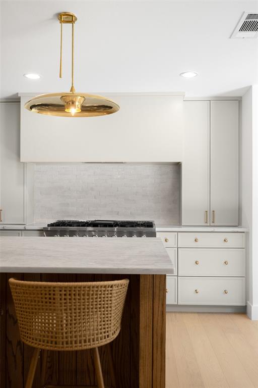 White Rock North - Residential