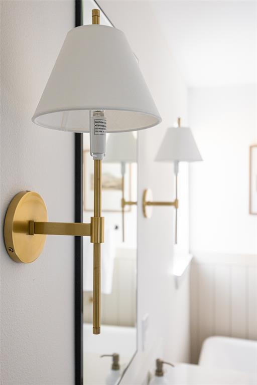 White Rock North - Residential