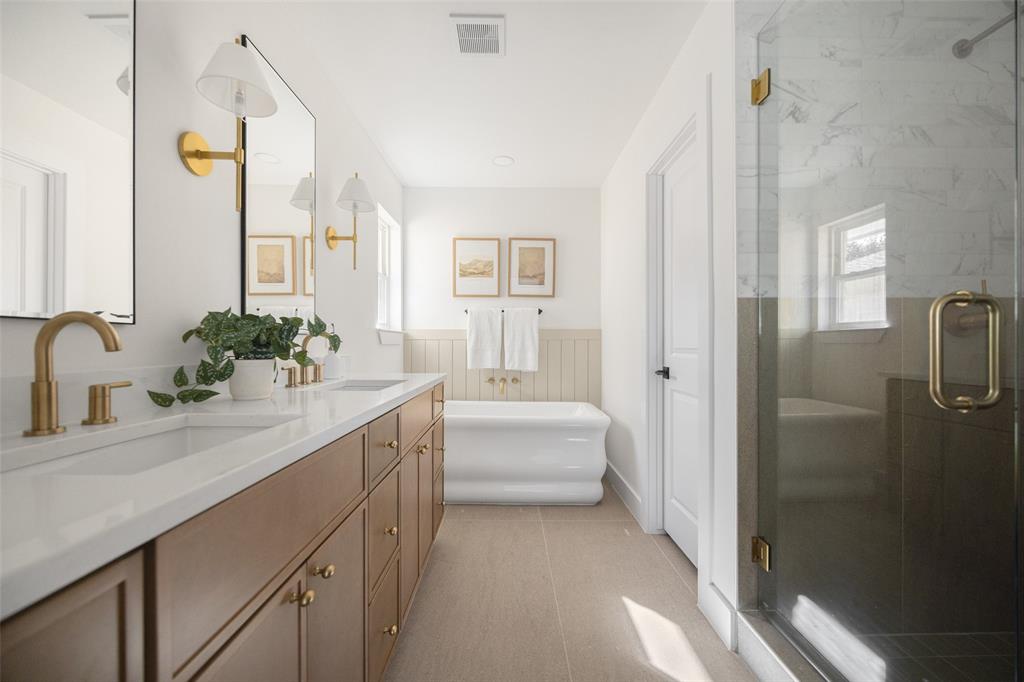 White Rock North - Residential