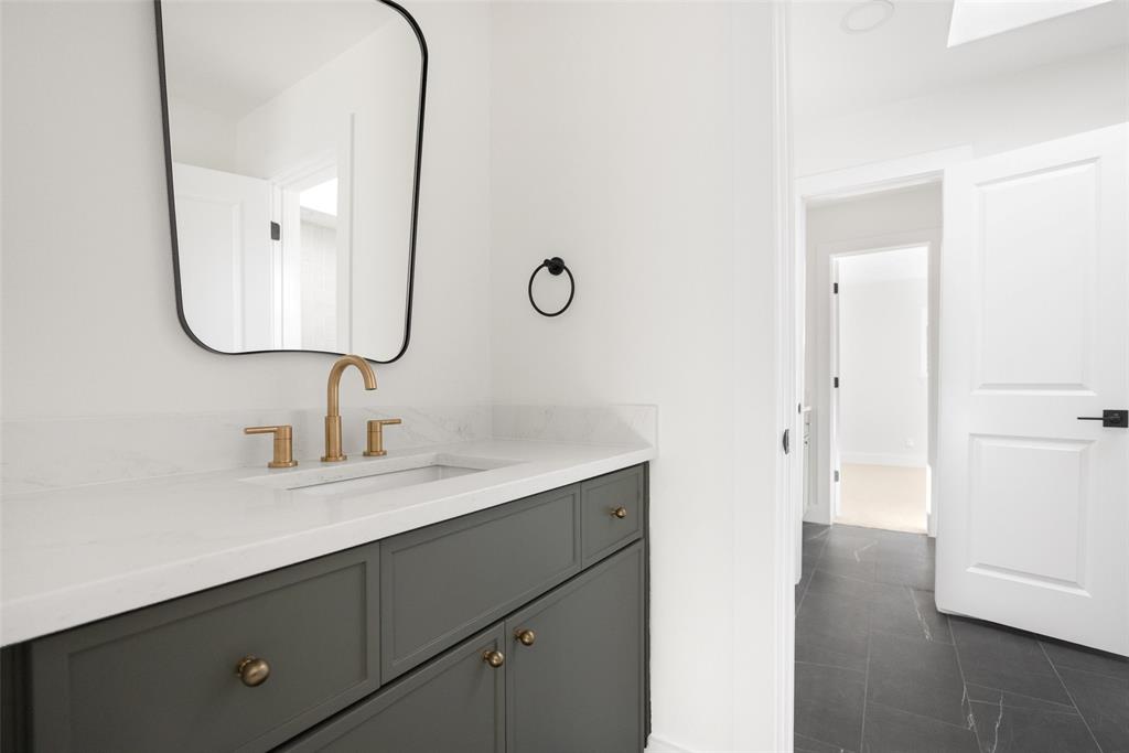 White Rock North - Residential