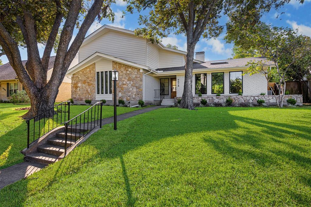 White Rock North - Residential