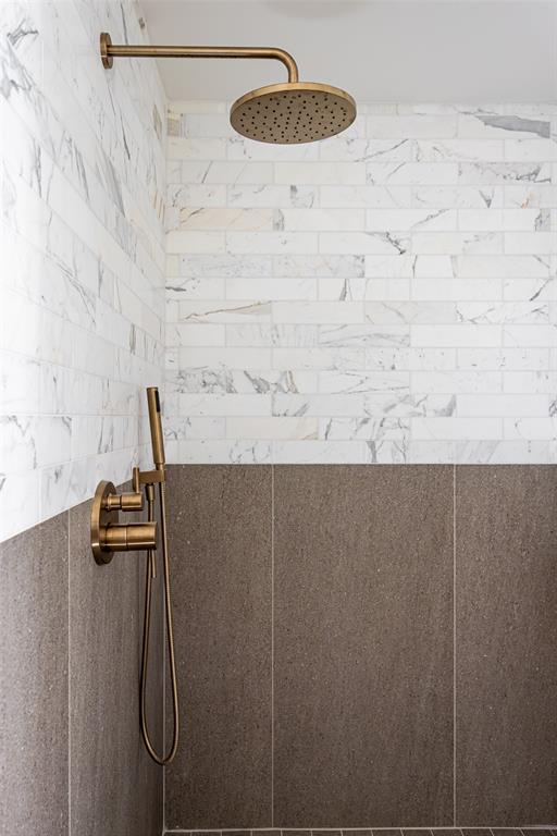 White Rock North - Residential