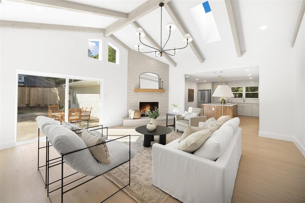 White Rock North - Residential