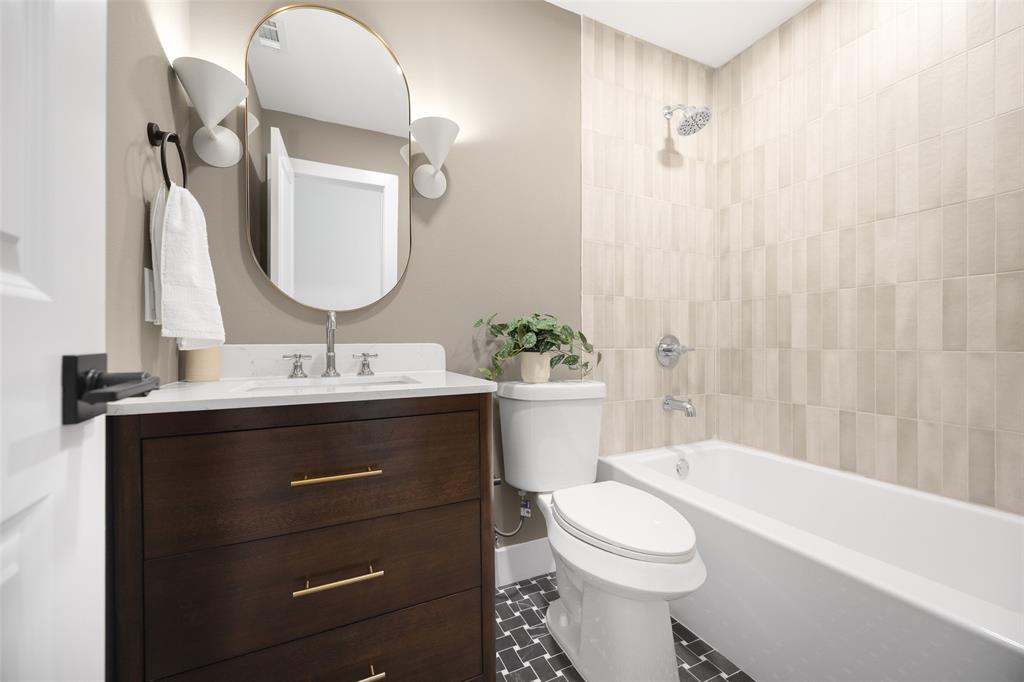 White Rock North - Residential