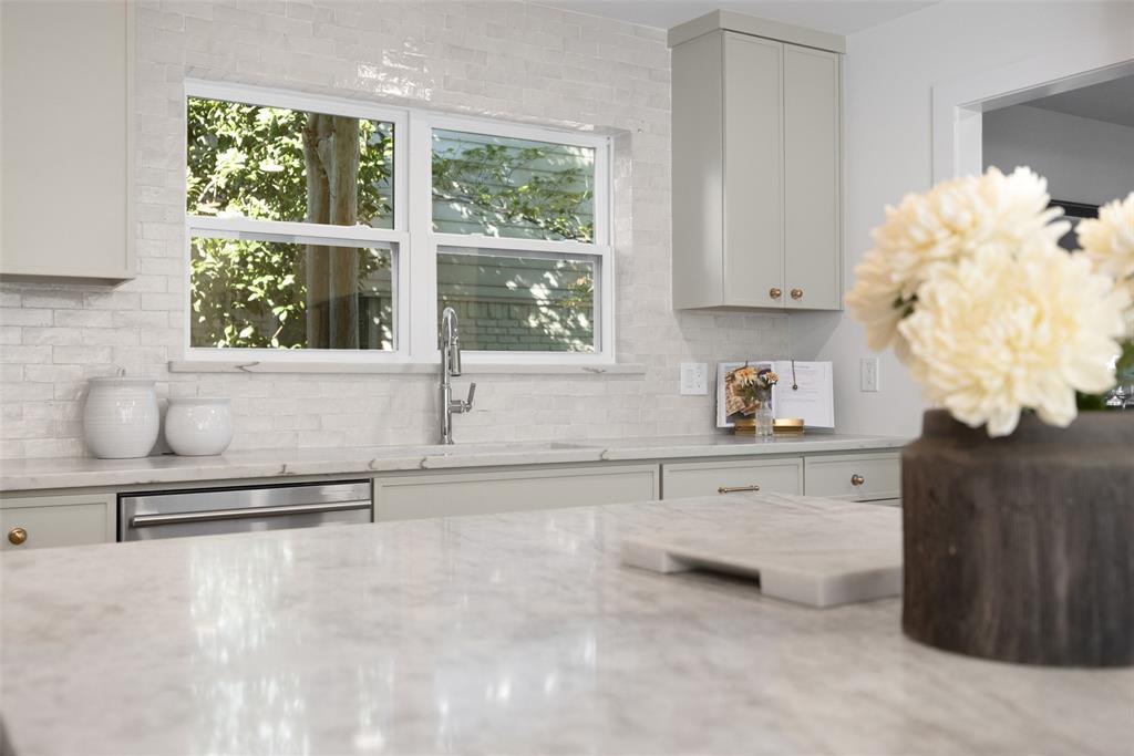 White Rock North - Residential