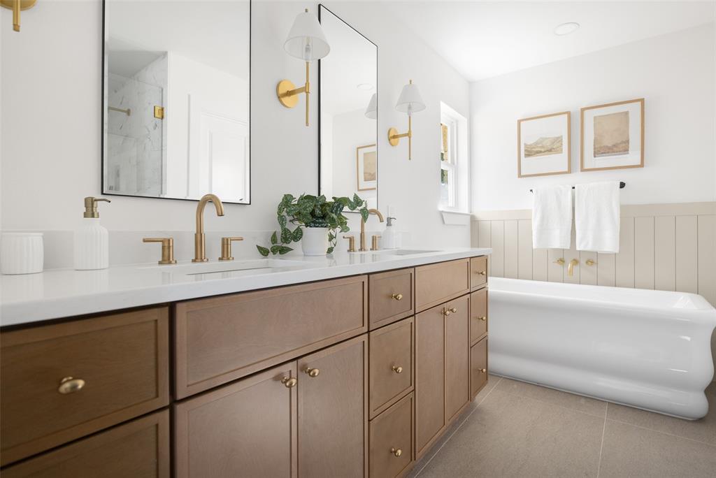 White Rock North - Residential