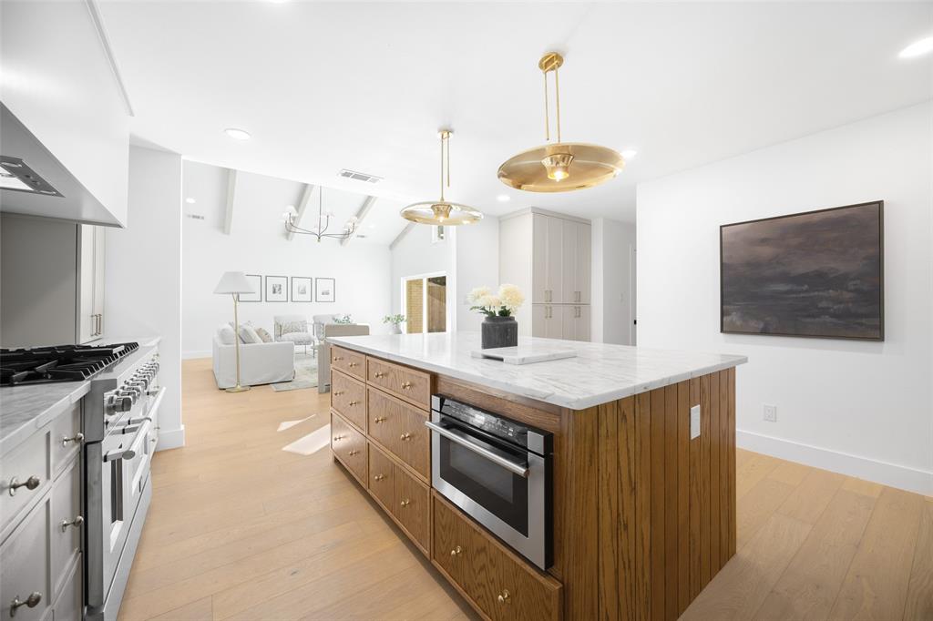 White Rock North - Residential