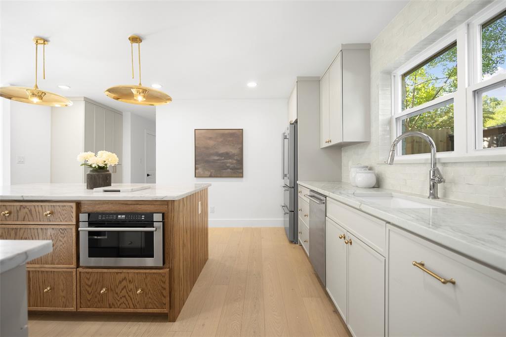 White Rock North - Residential