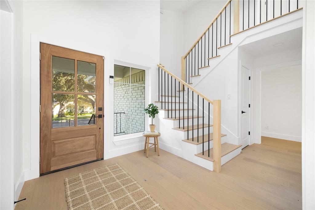 9514 Brentgate Drive