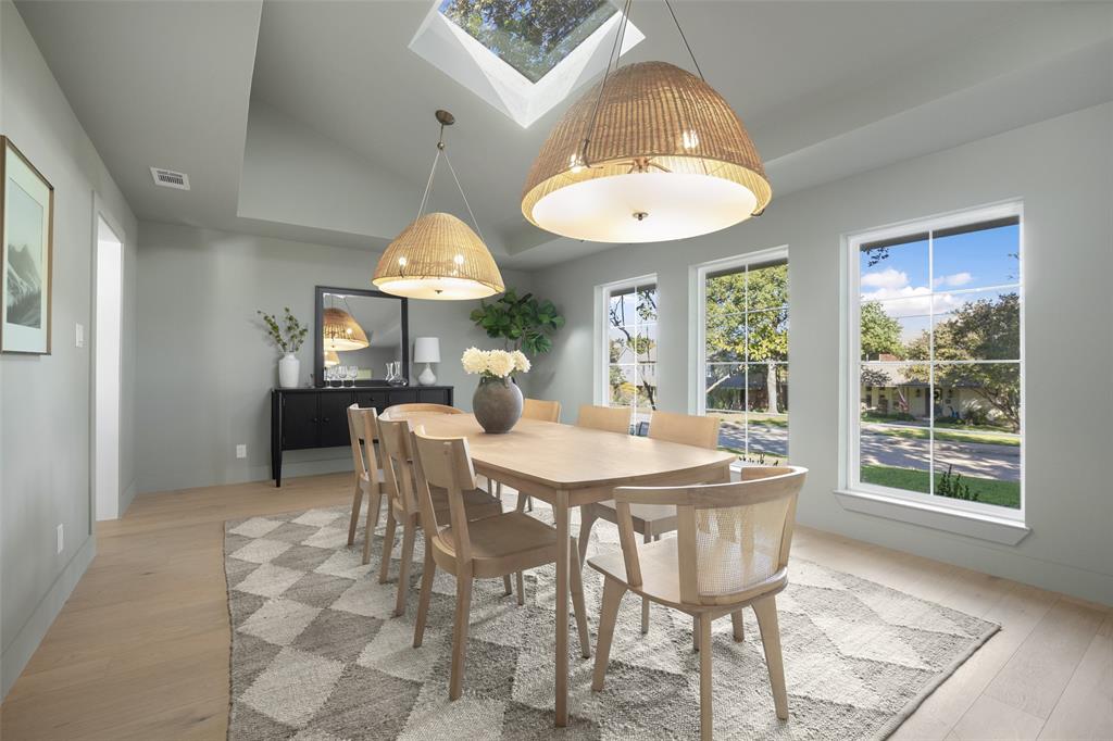 9514 Brentgate Drive