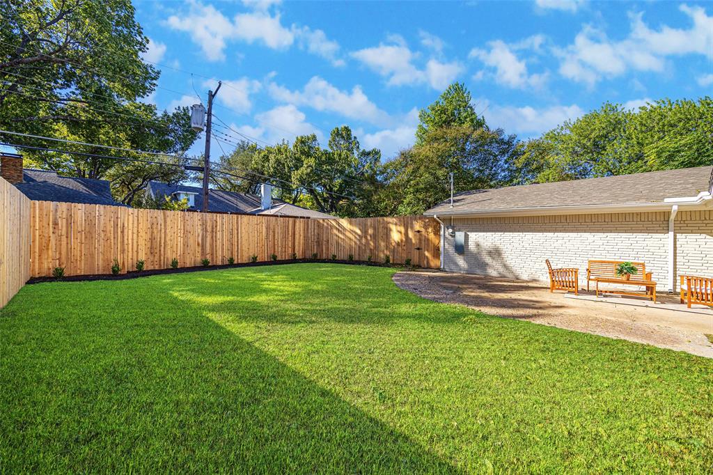 White Rock North - Residential