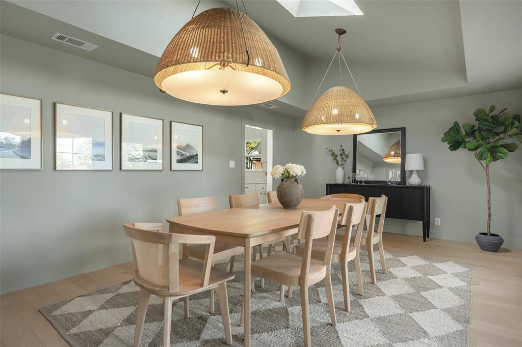 White Rock North - Residential