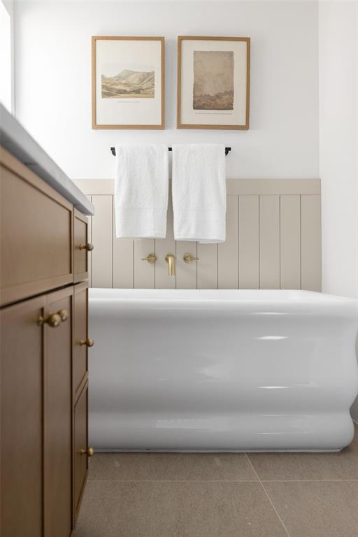 White Rock North - Residential