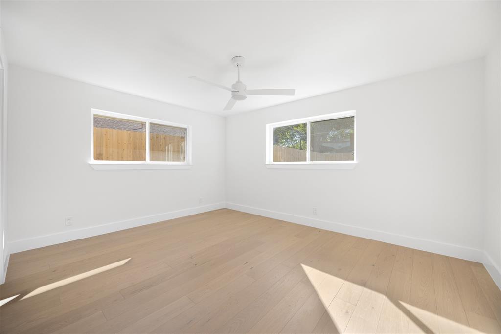 White Rock North - Residential