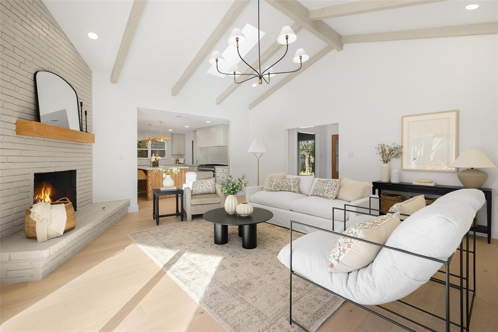 White Rock North - Residential