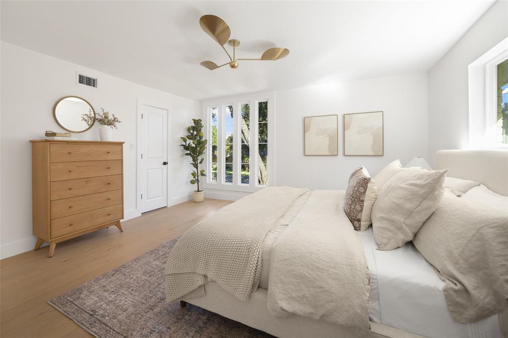 White Rock North - Residential