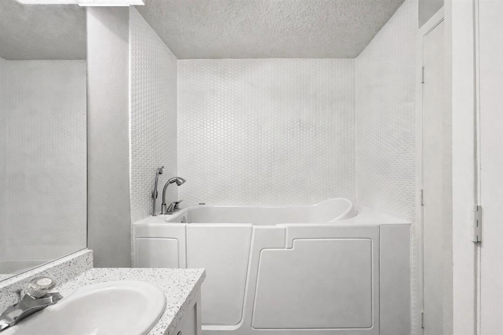 MORROW GREEN GARDEN HOMES - Residential