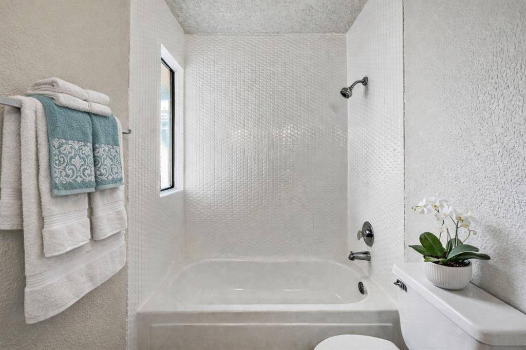 MORROW GREEN GARDEN HOMES - Residential