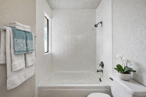 Tiny photo for 3 Dewberry Court, Bedford, TX 76021 (MLS # 21188130)