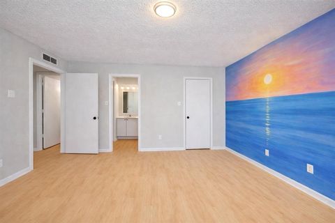 Tiny photo for 3 Dewberry Court, Bedford, TX 76021 (MLS # 21188130)