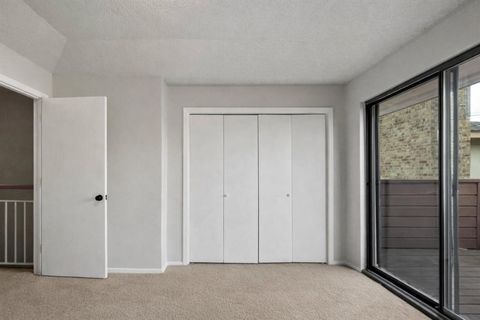 Tiny photo for 3 Dewberry Court, Bedford, TX 76021 (MLS # 21188130)