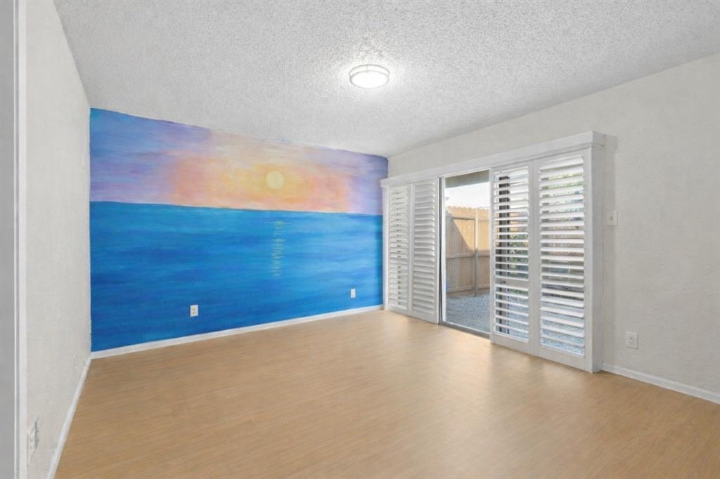 MORROW GREEN GARDEN HOMES - Residential