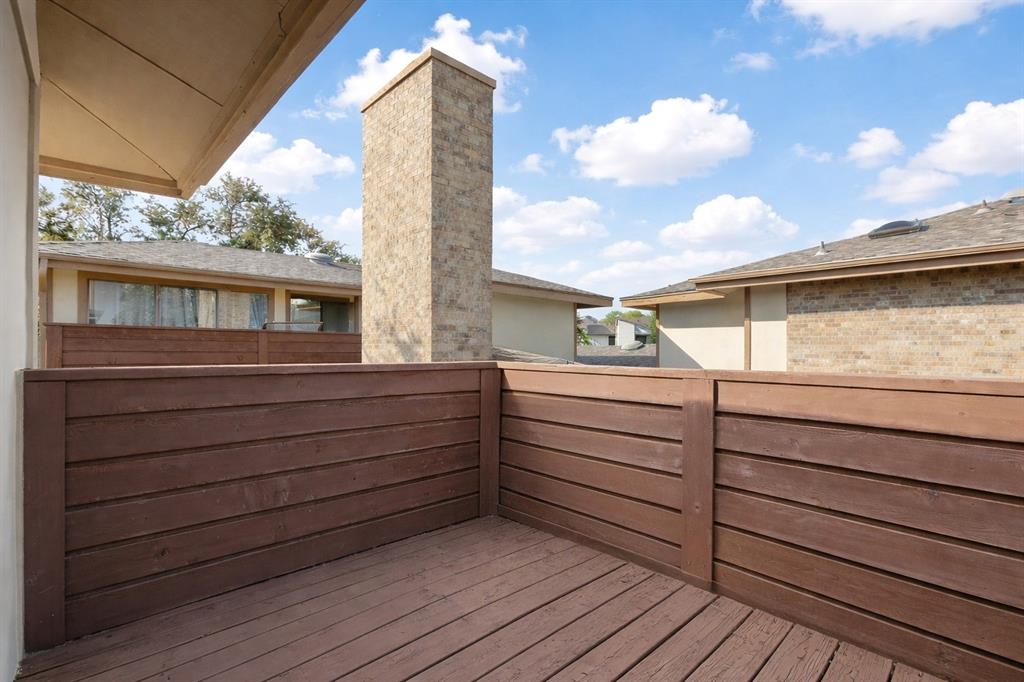 MORROW GREEN GARDEN HOMES - Residential